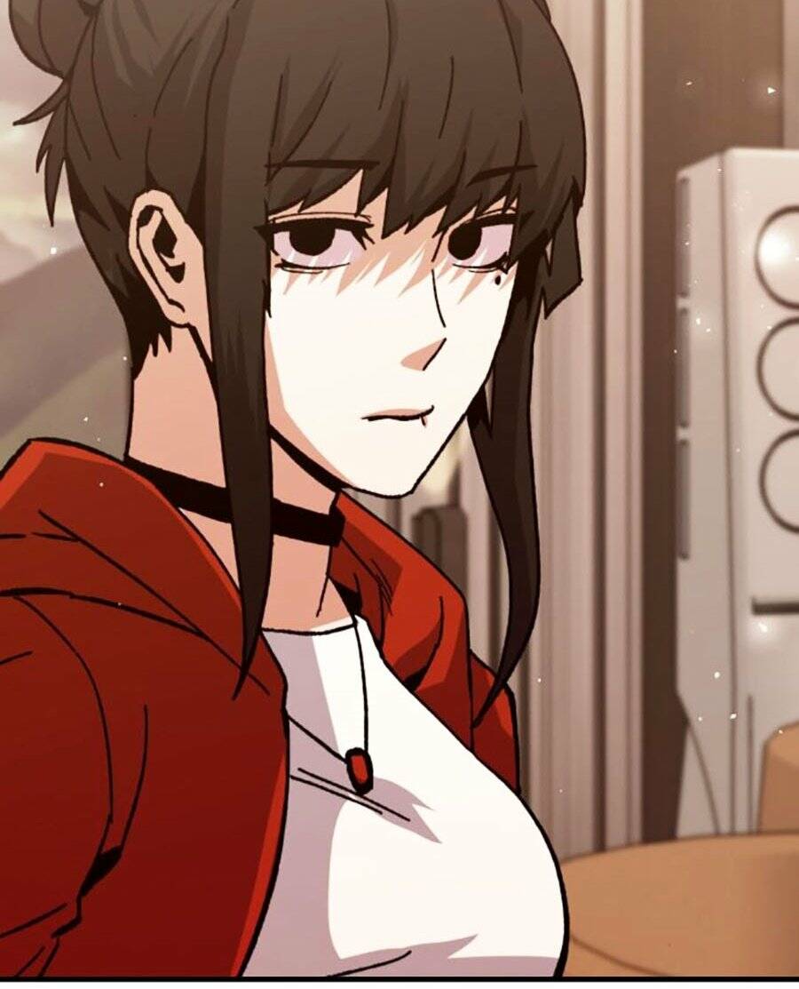 Nôn Tiền Ra: Chapter 30