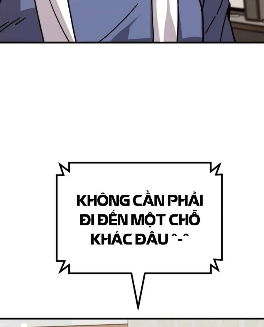 Nôn Tiền Ra: Chapter 30