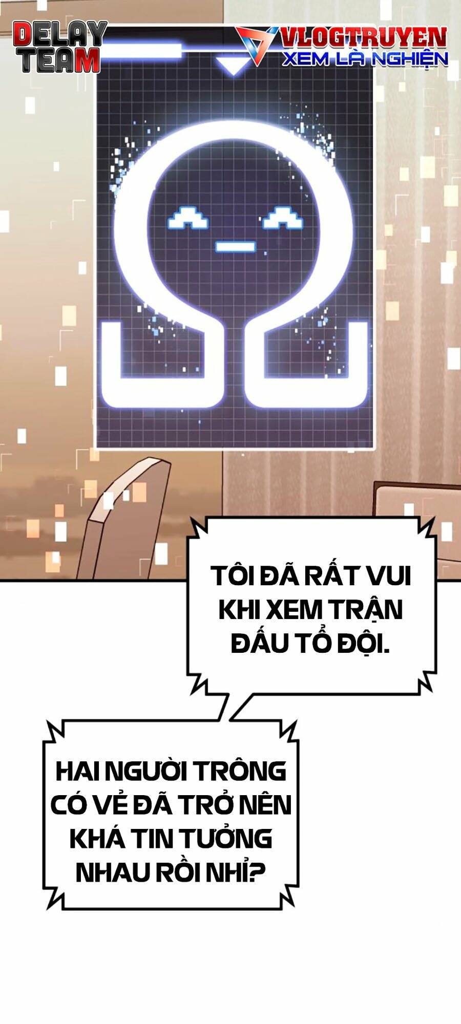 Nôn Tiền Ra: Chapter 30