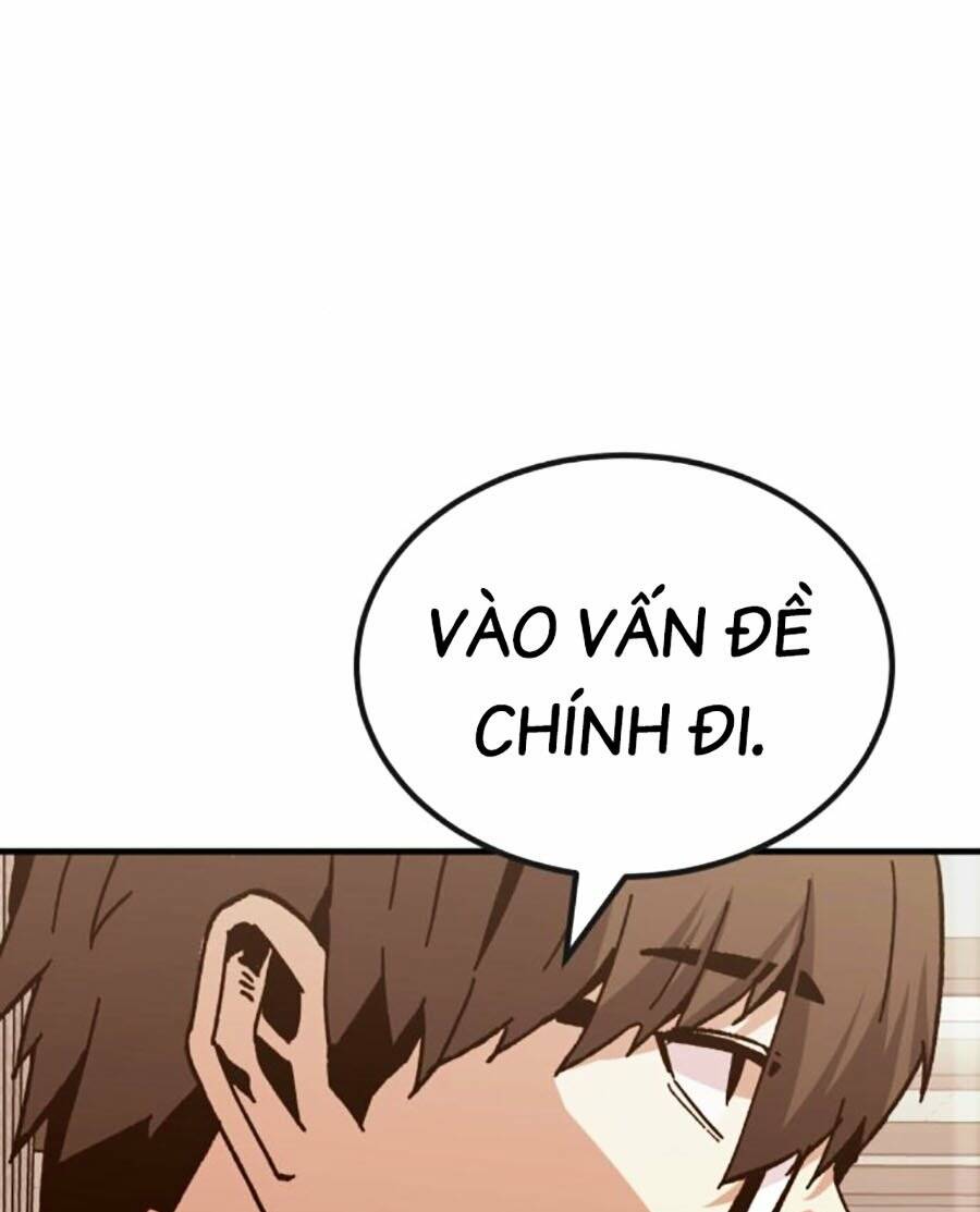 Nôn Tiền Ra: Chapter 30