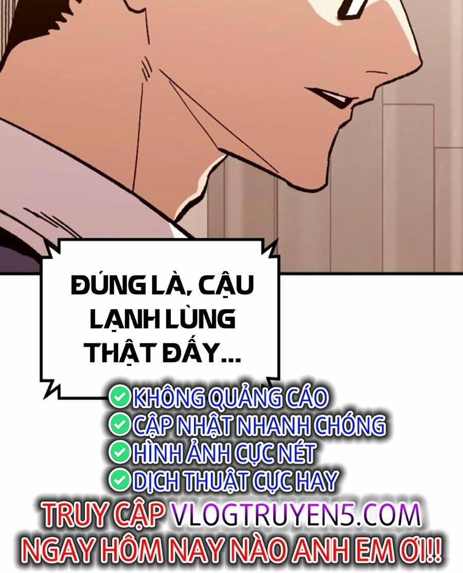Nôn Tiền Ra: Chapter 30