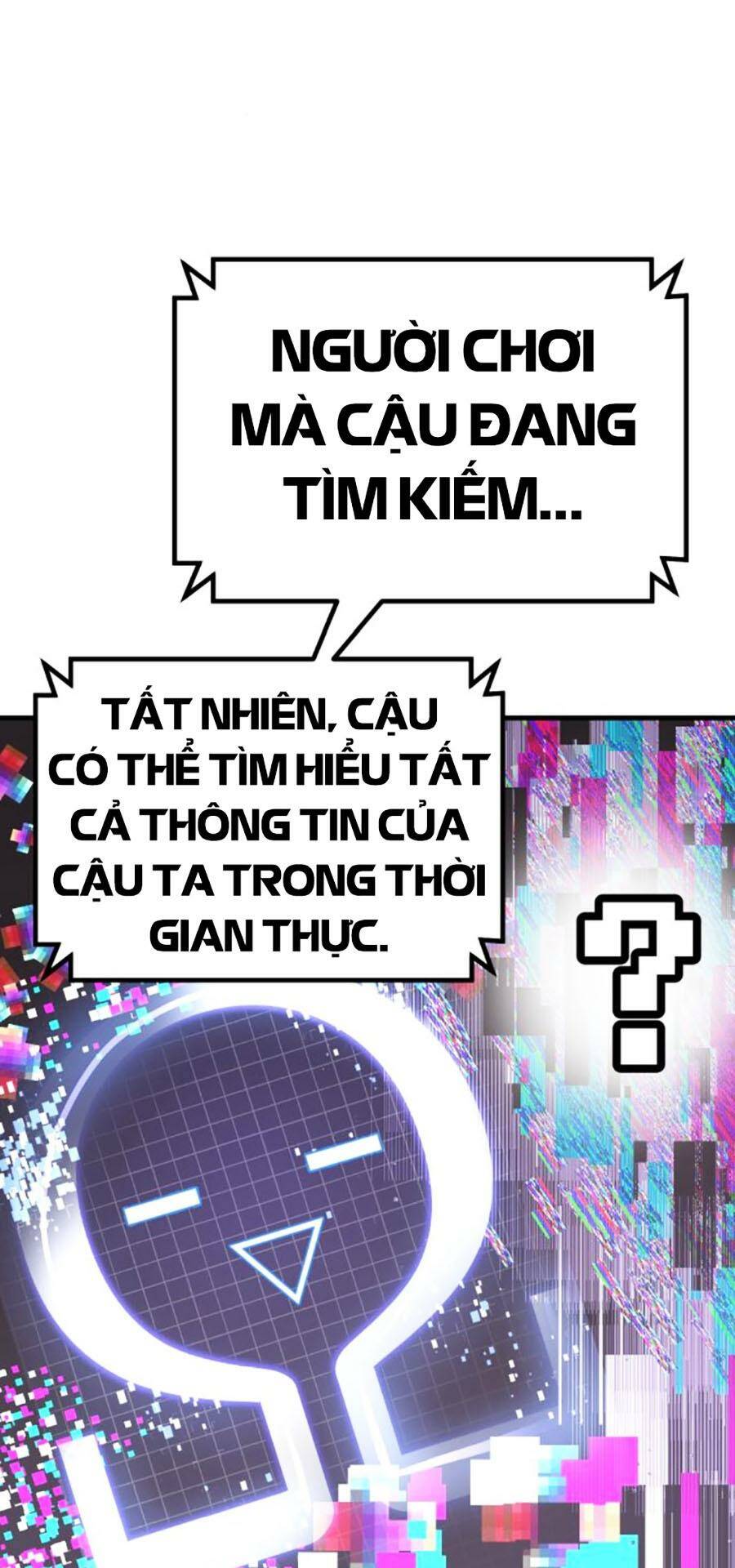 Nôn Tiền Ra: Chapter 30