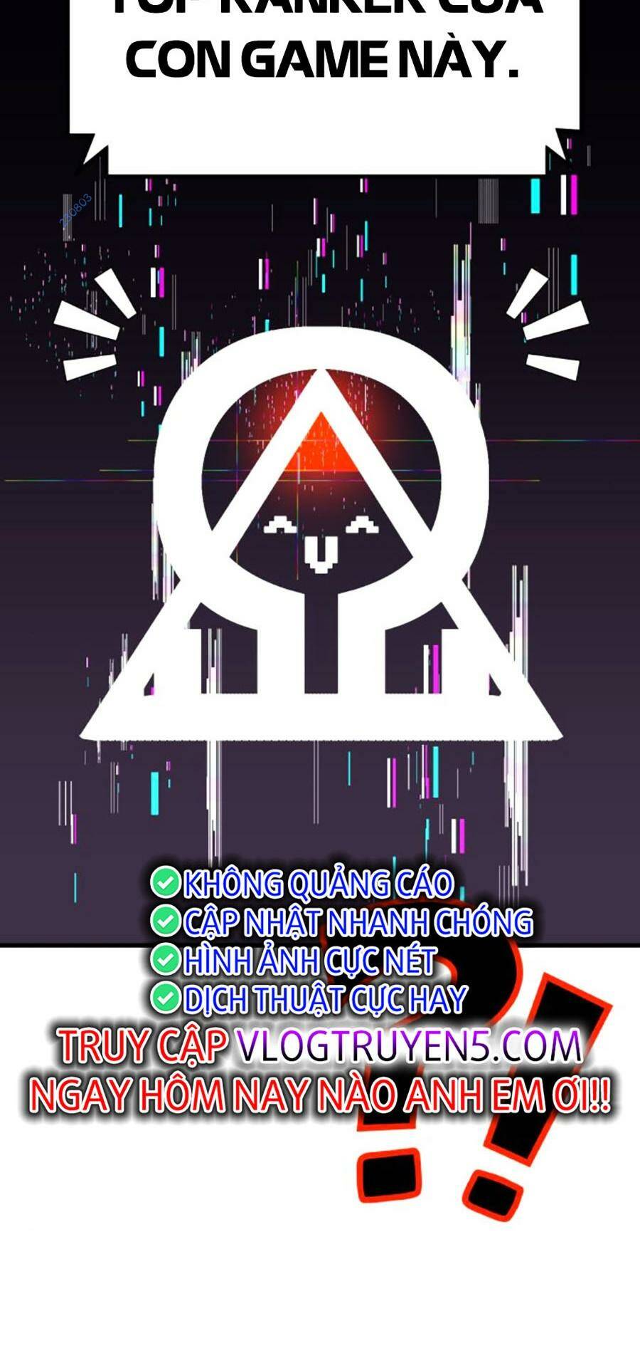 Nôn Tiền Ra: Chapter 30