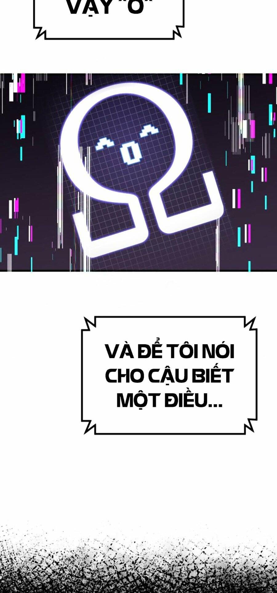 Nôn Tiền Ra: Chapter 30