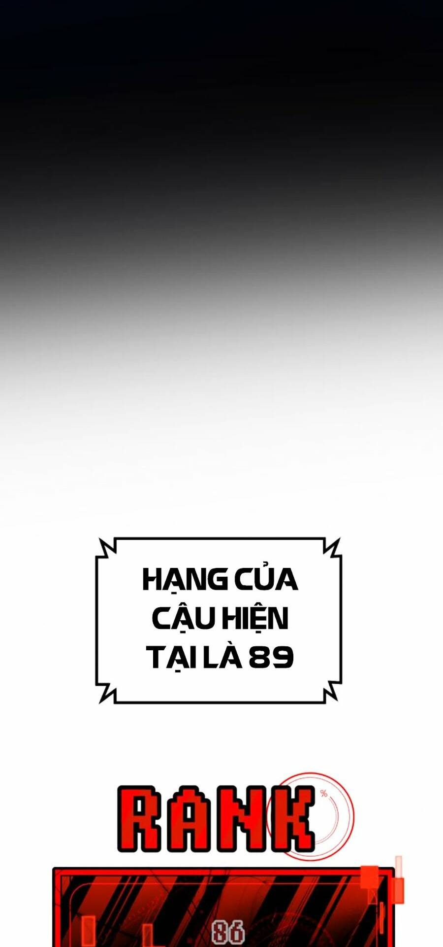 Nôn Tiền Ra: Chapter 30