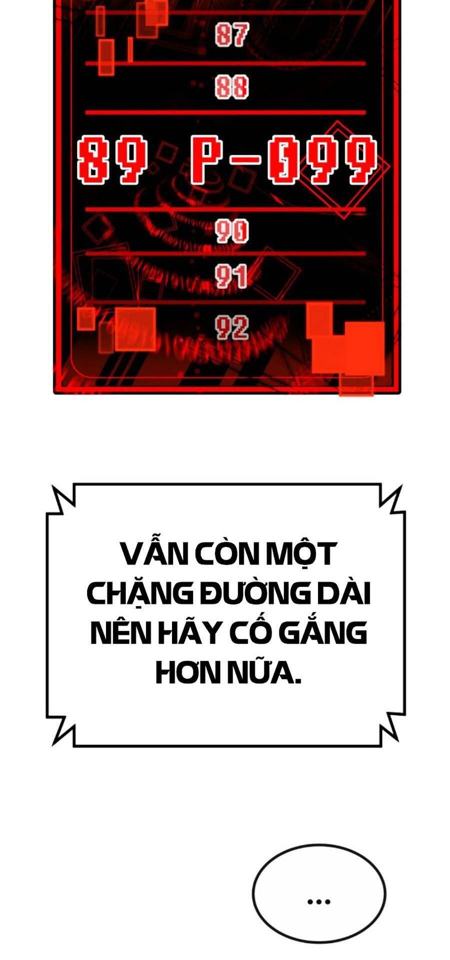 Nôn Tiền Ra: Chapter 30