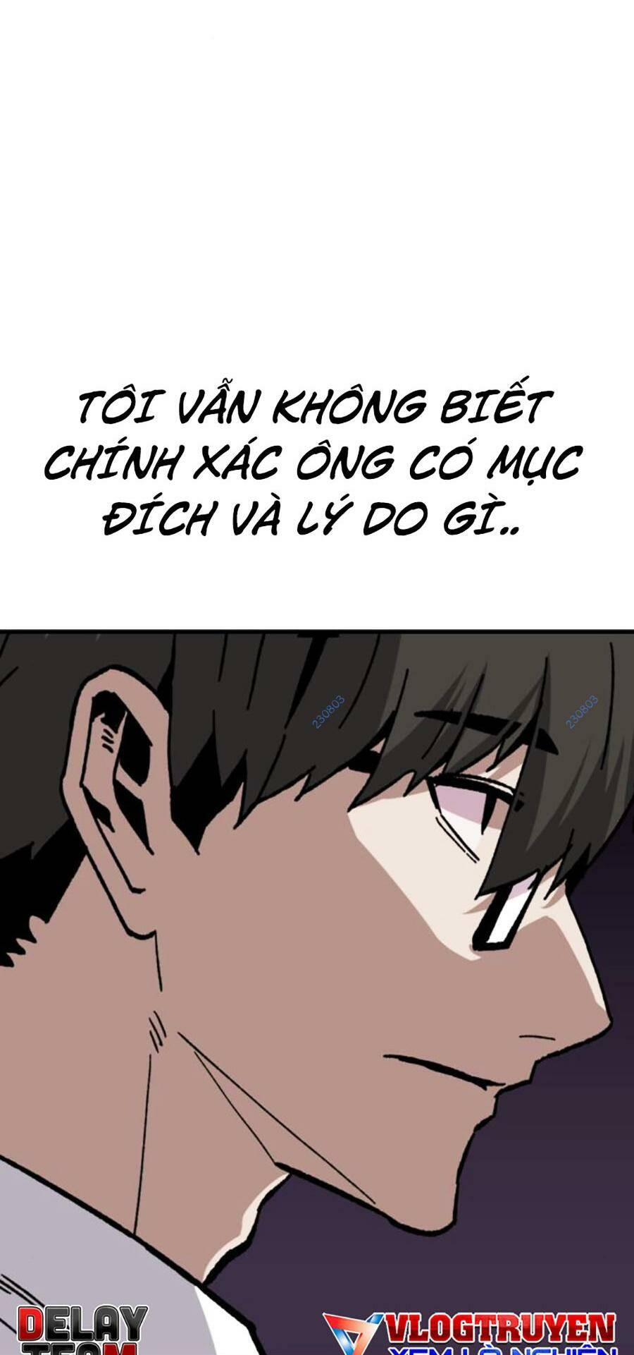 Nôn Tiền Ra: Chapter 30