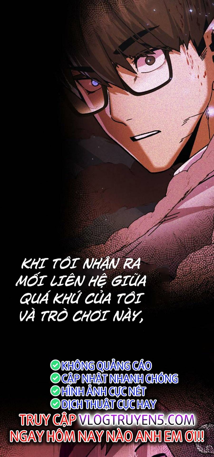 Nôn Tiền Ra: Chapter 30