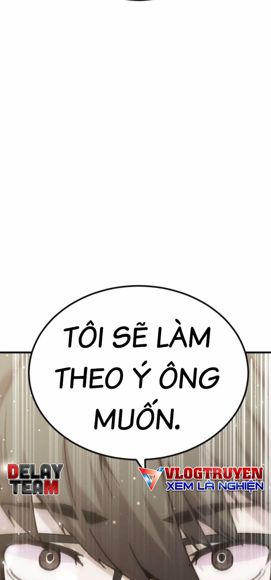 Nôn Tiền Ra: Chapter 30