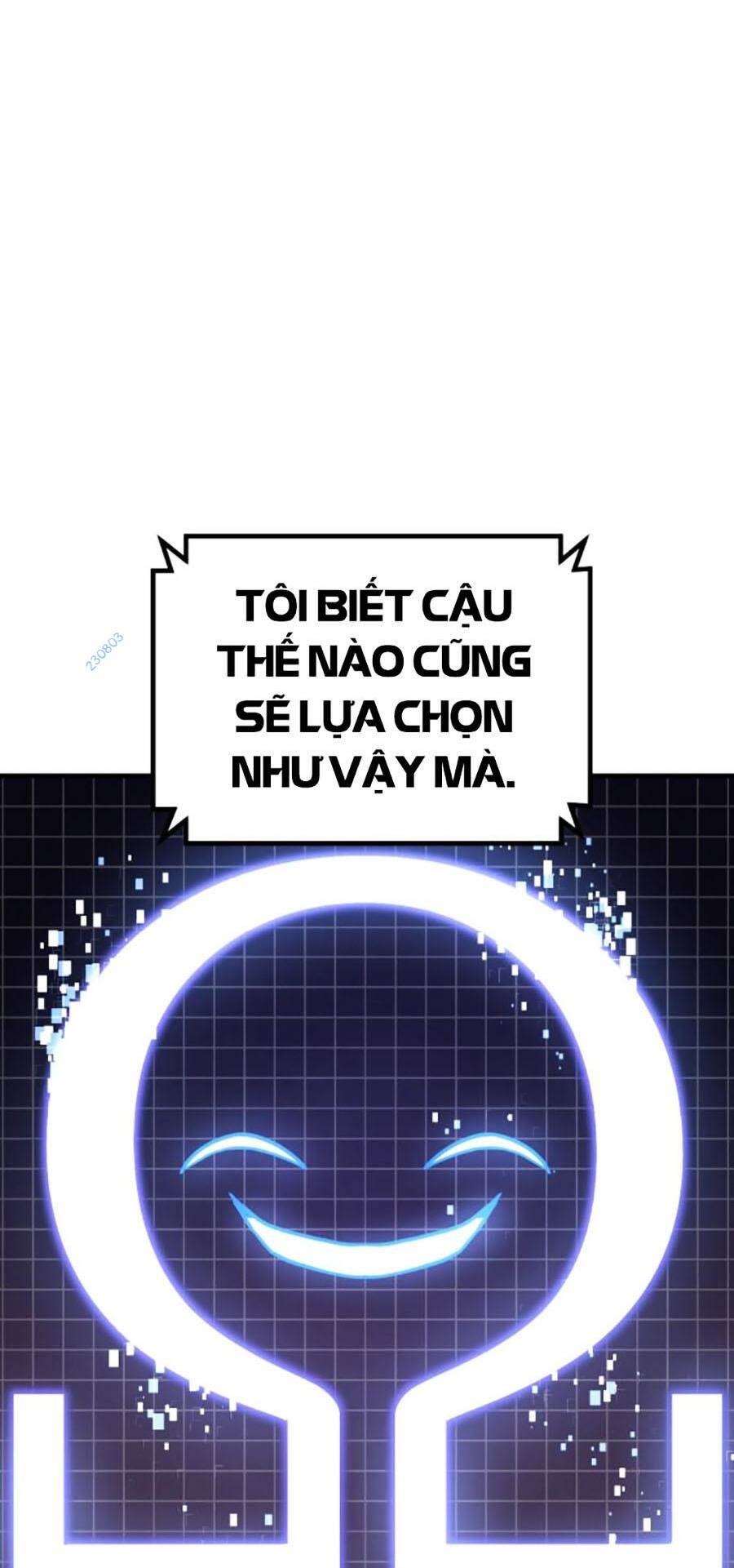 Nôn Tiền Ra: Chapter 30