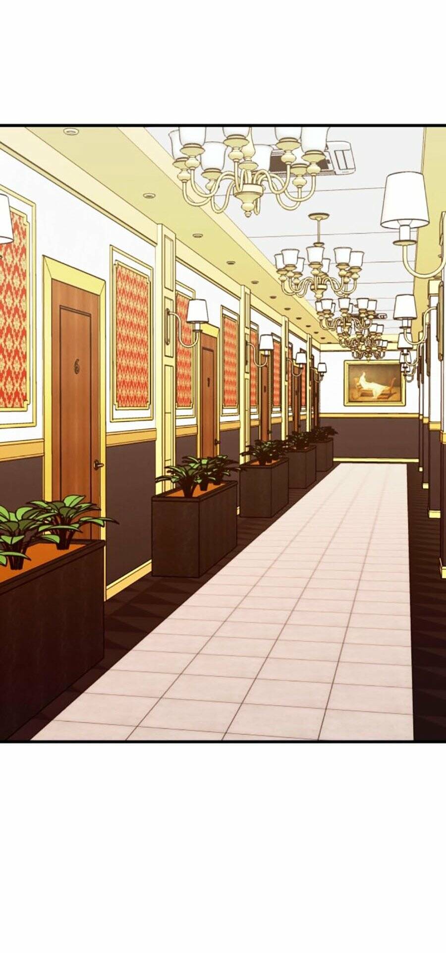 Nôn Tiền Ra: Chapter 30
