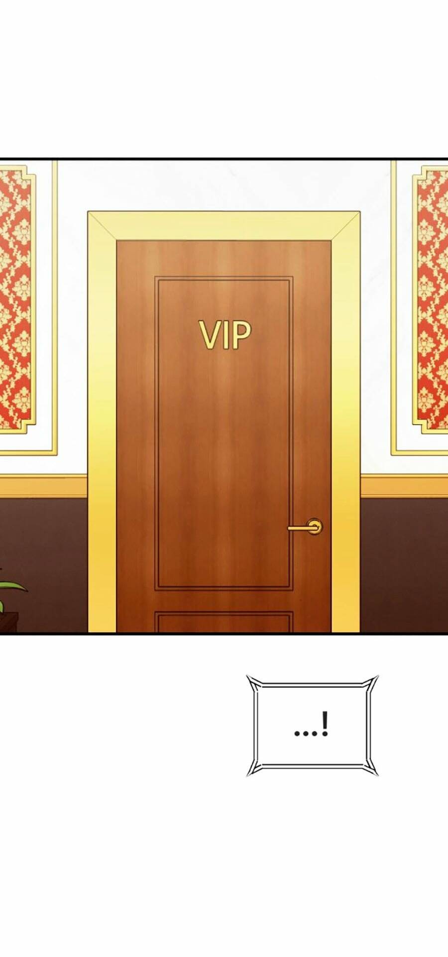Nôn Tiền Ra: Chapter 30
