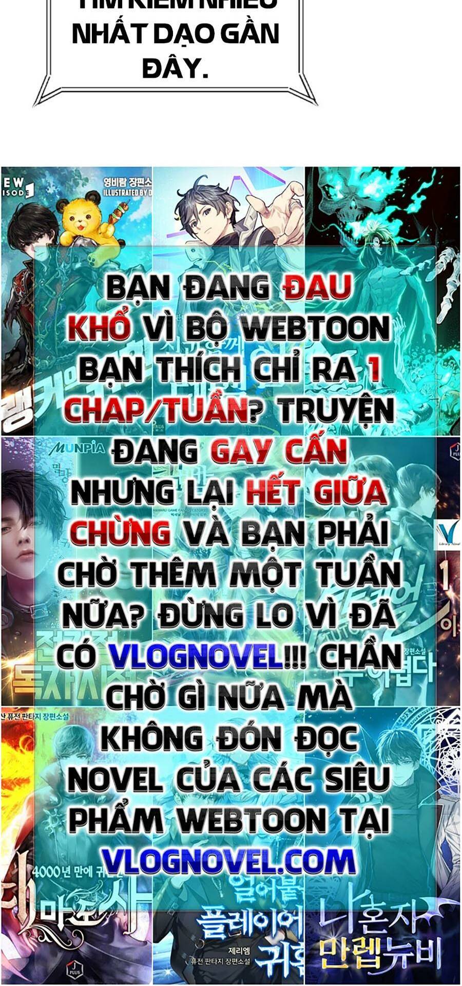 Nôn Tiền Ra: Chapter 30