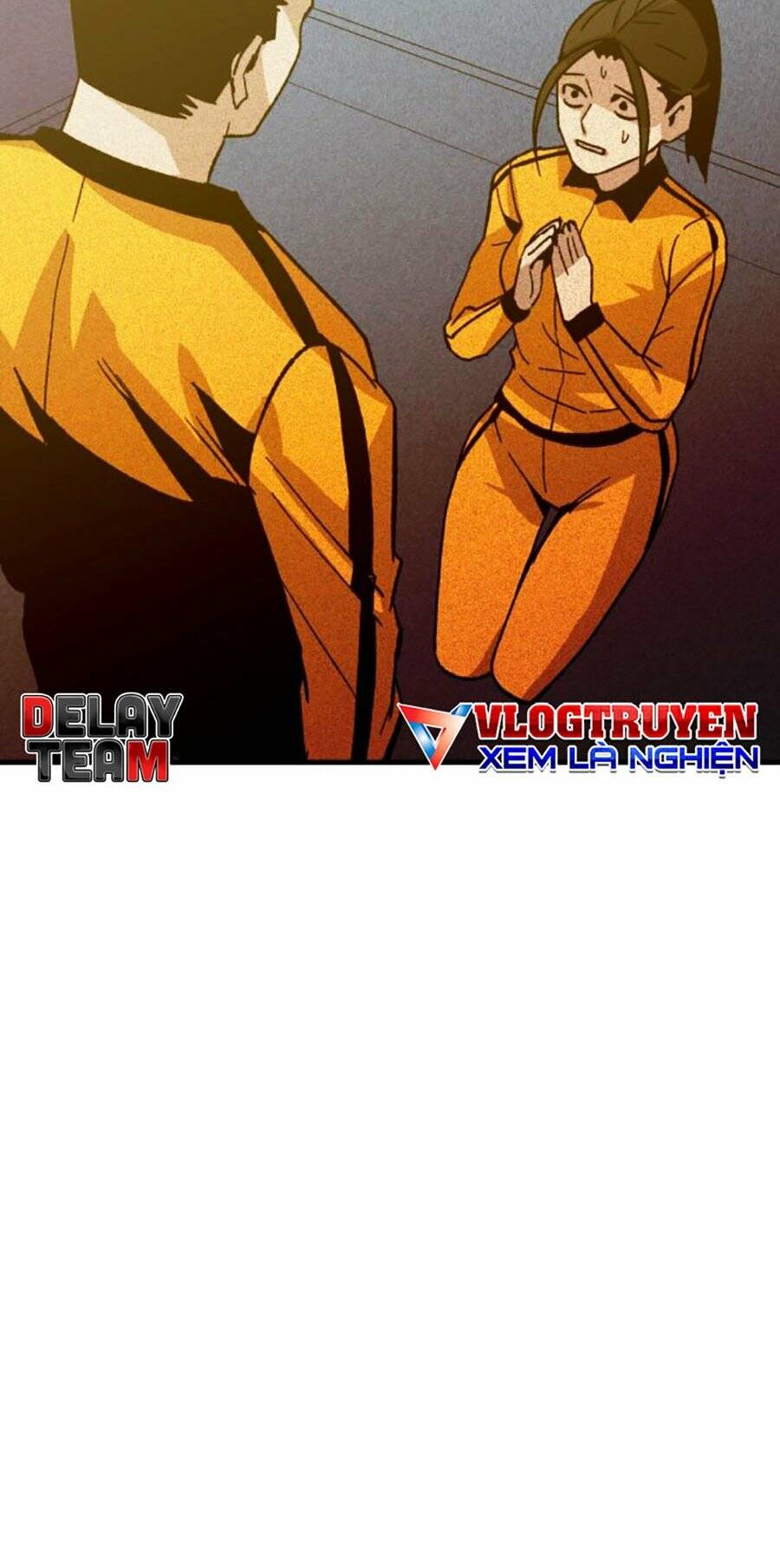 Nôn Tiền Ra: Chapter 30