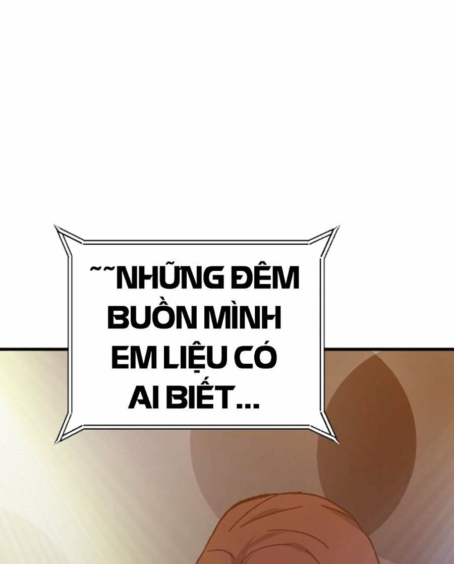 Nôn Tiền Ra: Chapter 30