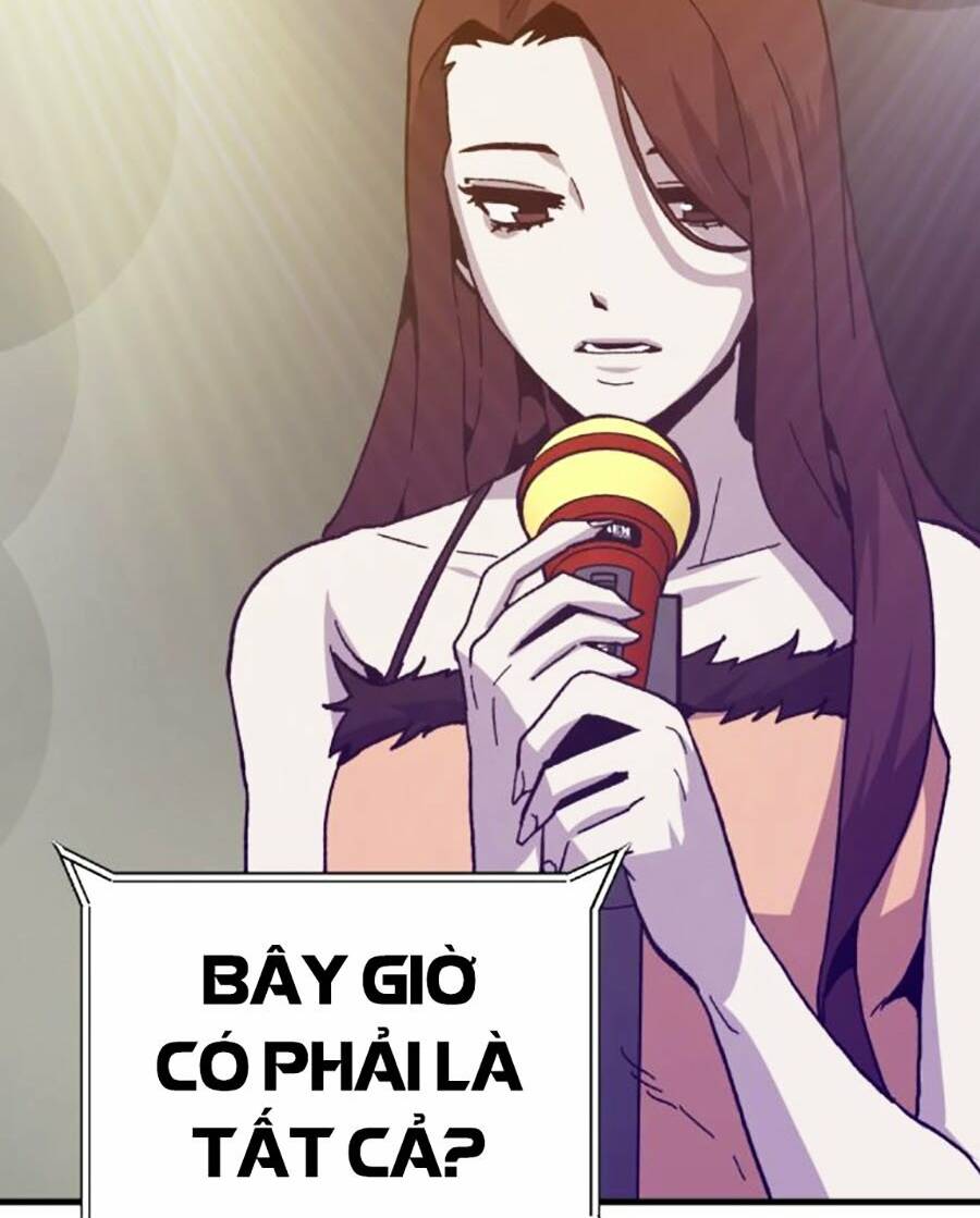 Nôn Tiền Ra: Chapter 30