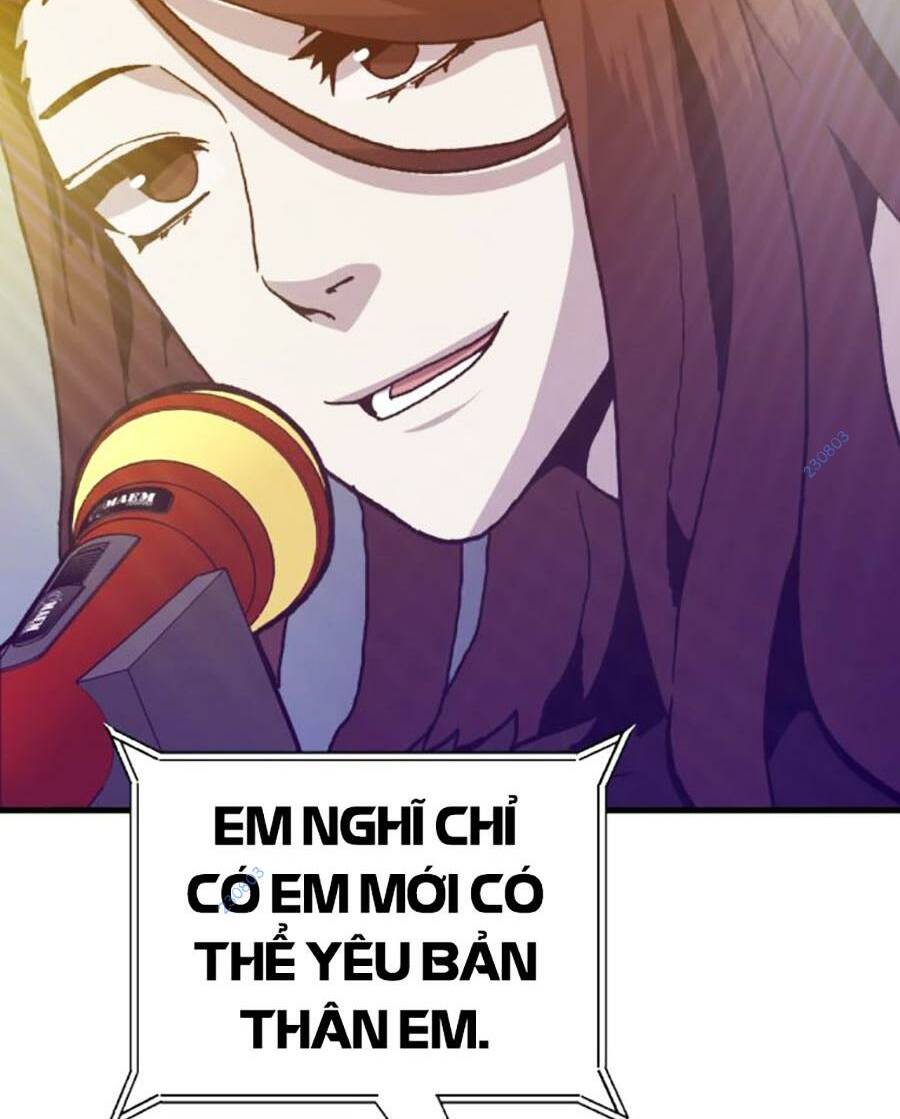 Nôn Tiền Ra: Chapter 30