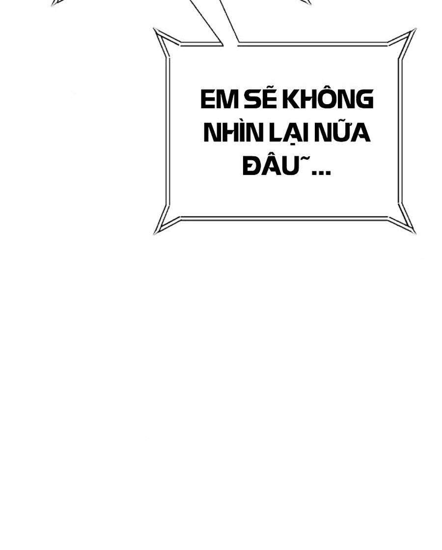 Nôn Tiền Ra: Chapter 30