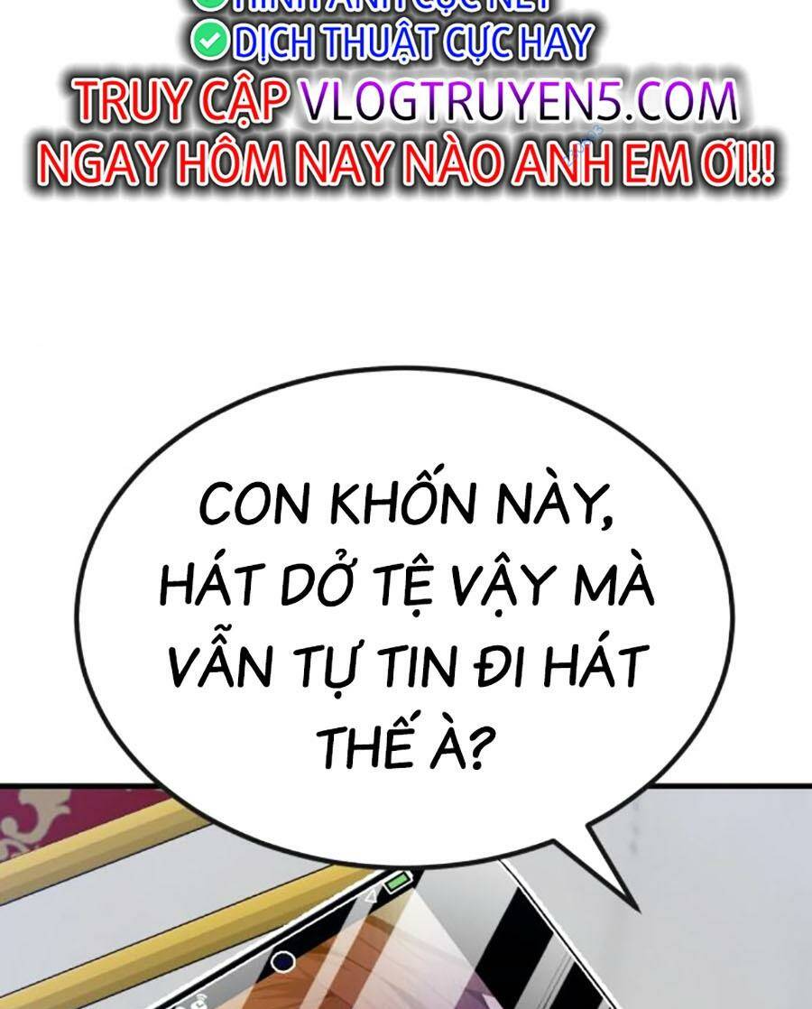 Nôn Tiền Ra: Chapter 30