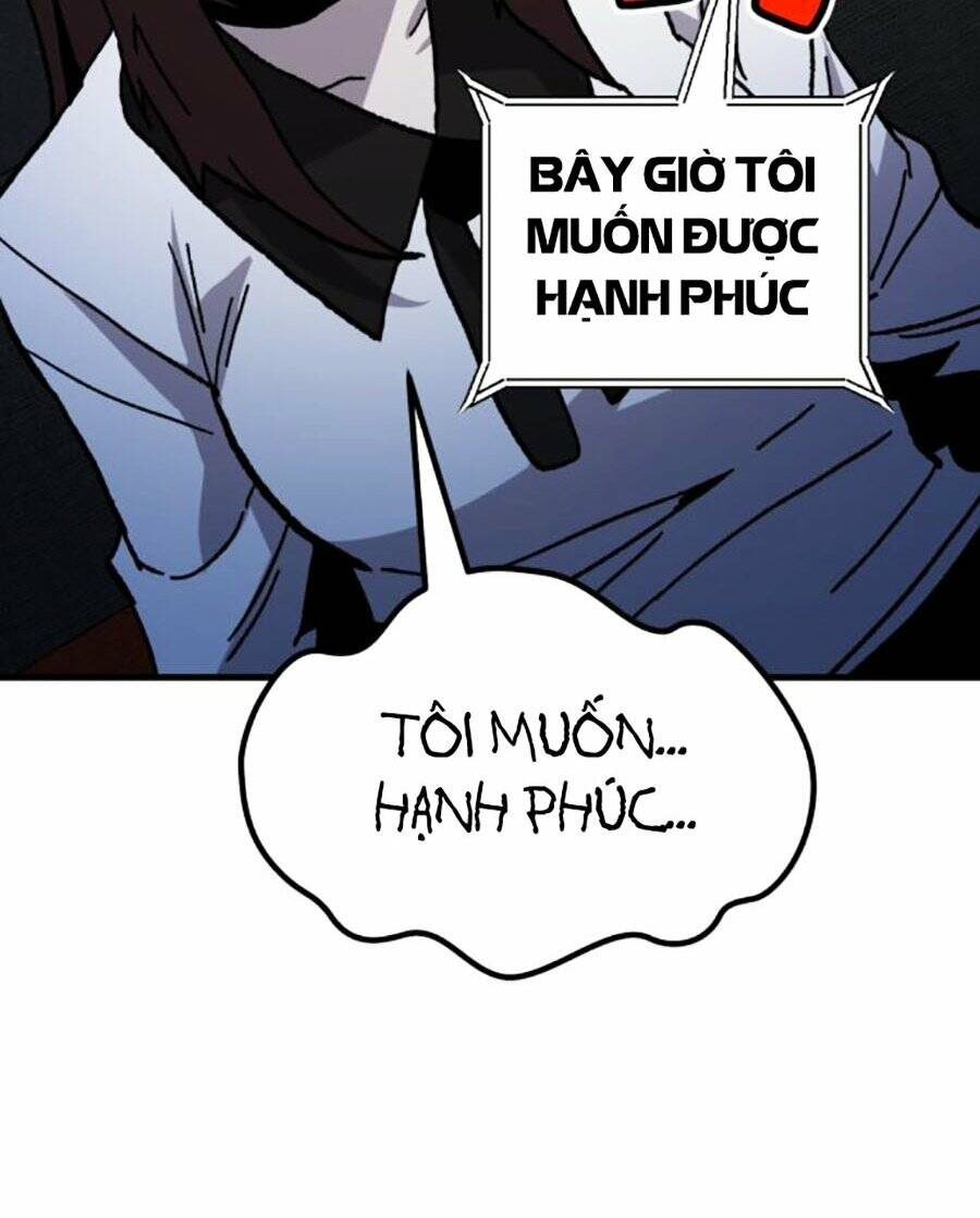 Nôn Tiền Ra: Chapter 30