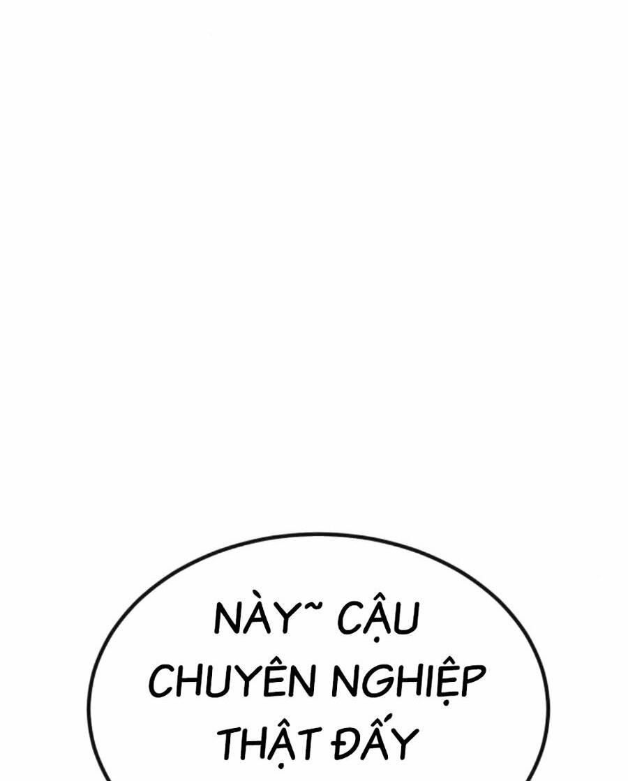 Nôn Tiền Ra: Chapter 30