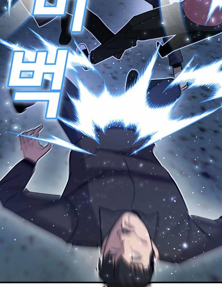 Nôn Tiền Ra: Chapter 31