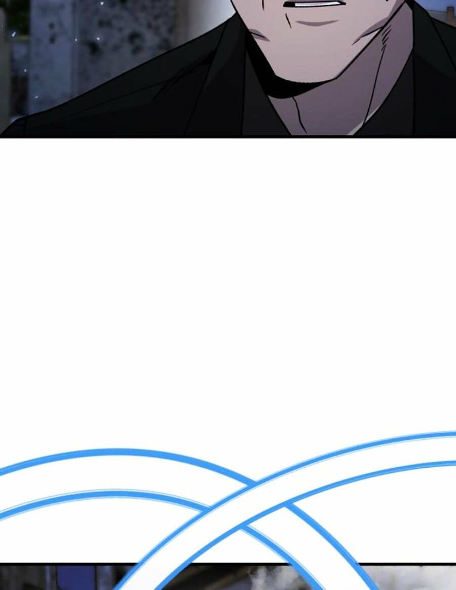 Nôn Tiền Ra: Chapter 31