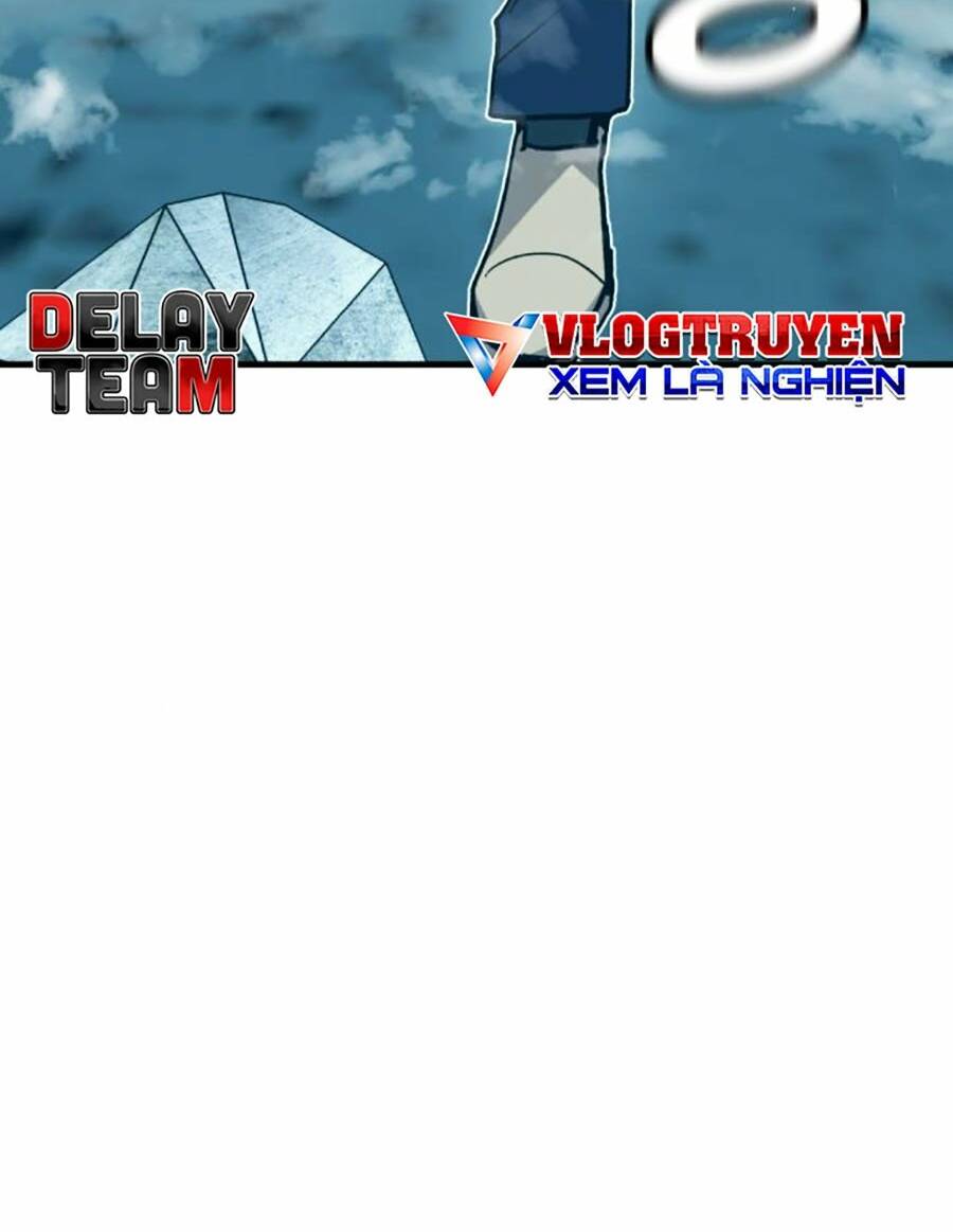 Nôn Tiền Ra: Chapter 31