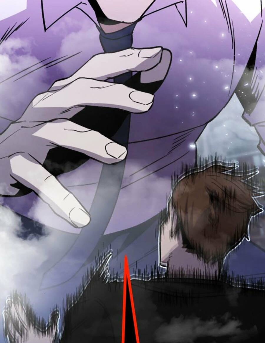 Nôn Tiền Ra: Chapter 31