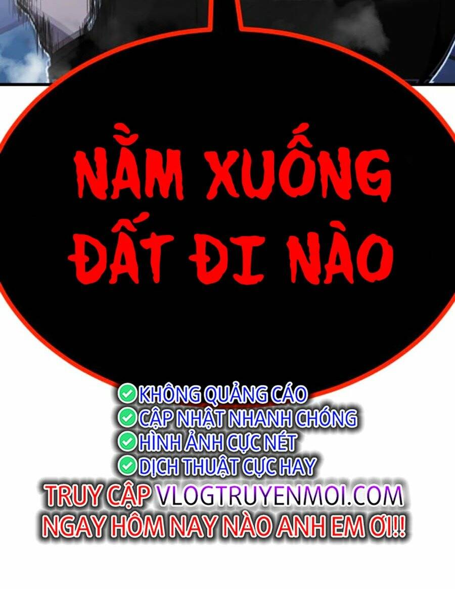 Nôn Tiền Ra: Chapter 31