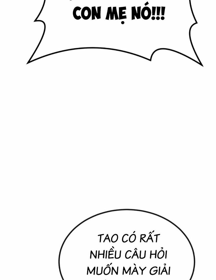 Nôn Tiền Ra: Chapter 31