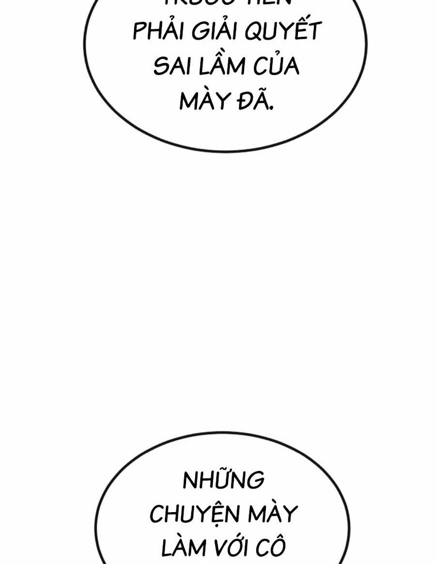 Nôn Tiền Ra: Chapter 31