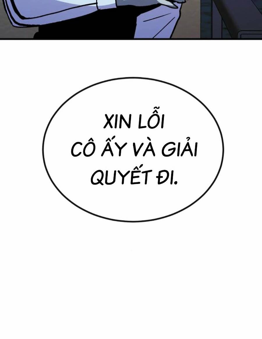 Nôn Tiền Ra: Chapter 31