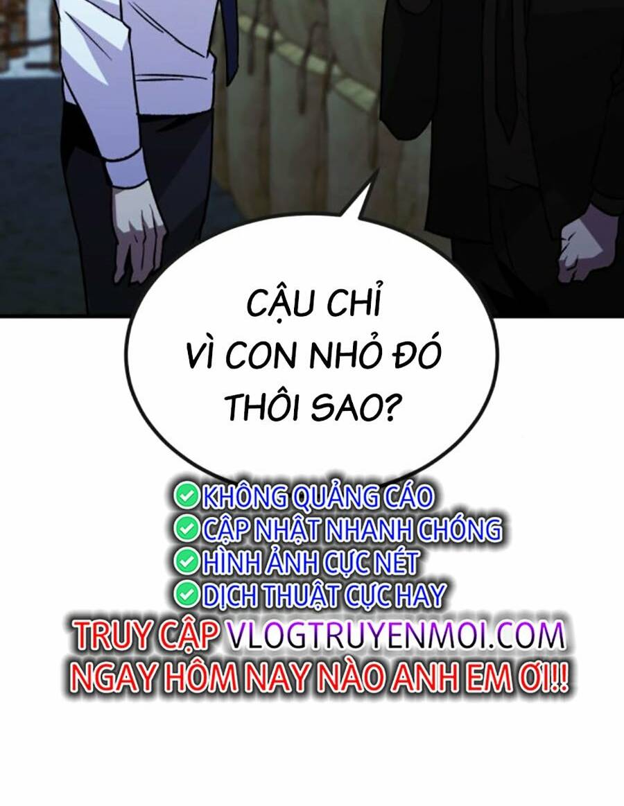 Nôn Tiền Ra: Chapter 31