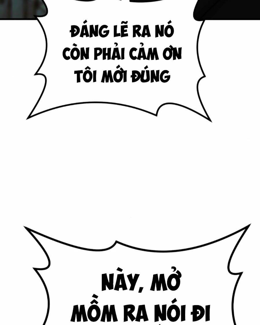 Nôn Tiền Ra: Chapter 31