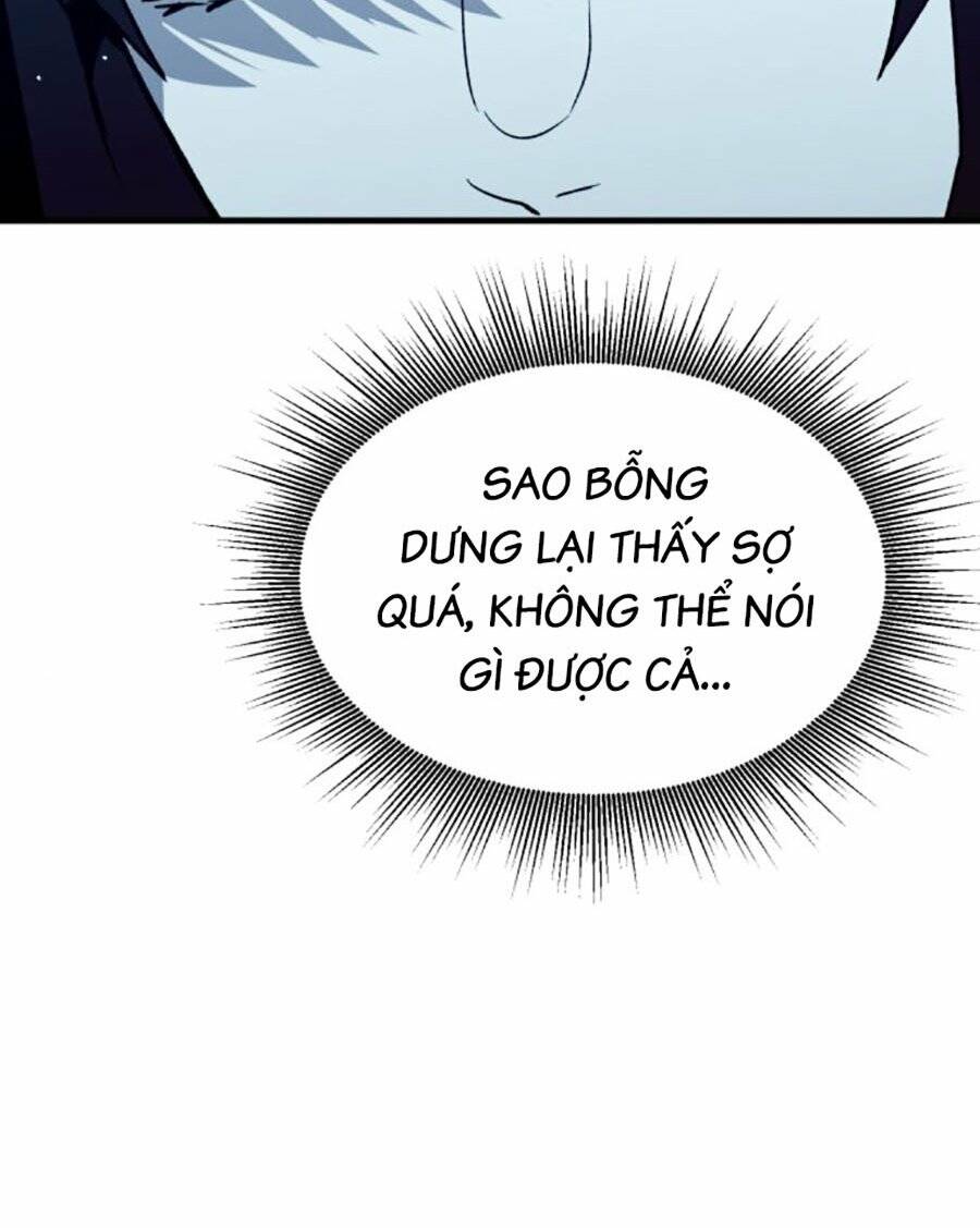 Nôn Tiền Ra: Chapter 31