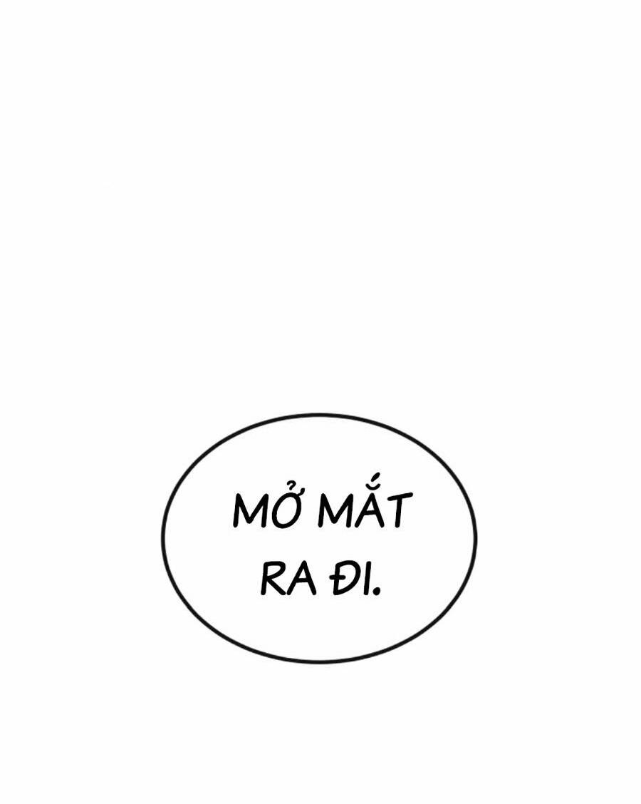 Nôn Tiền Ra: Chapter 31