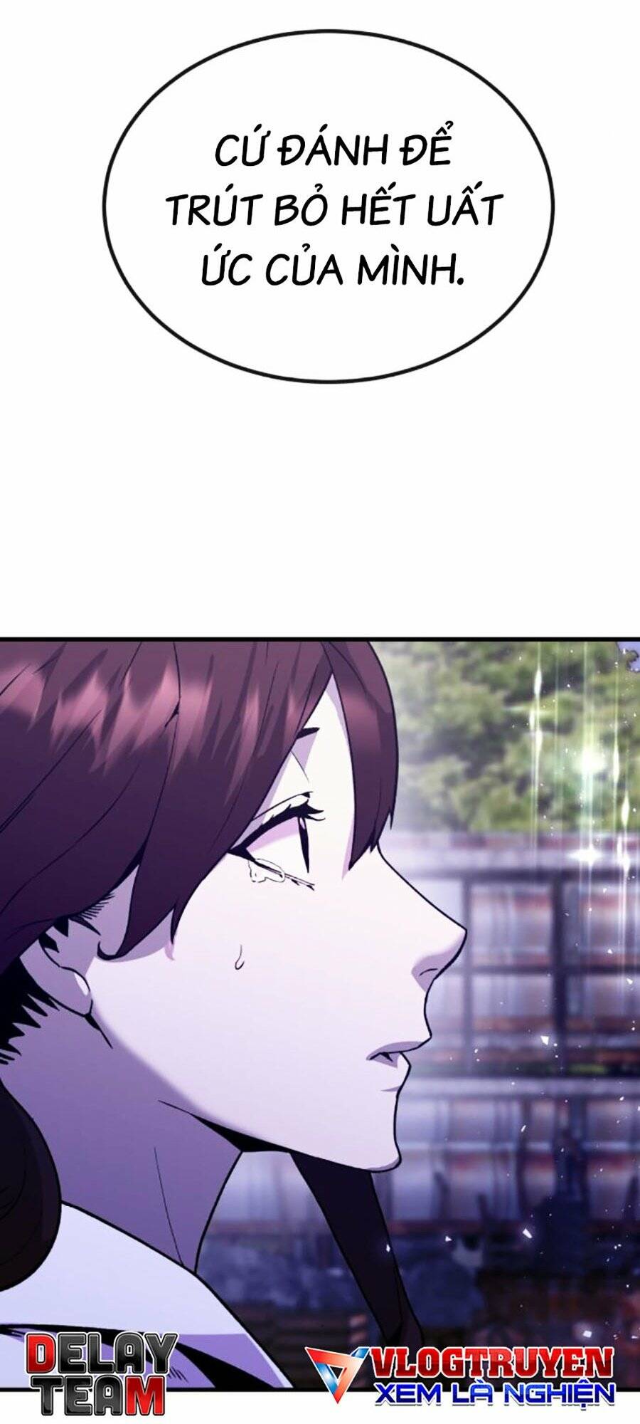 Nôn Tiền Ra: Chapter 31