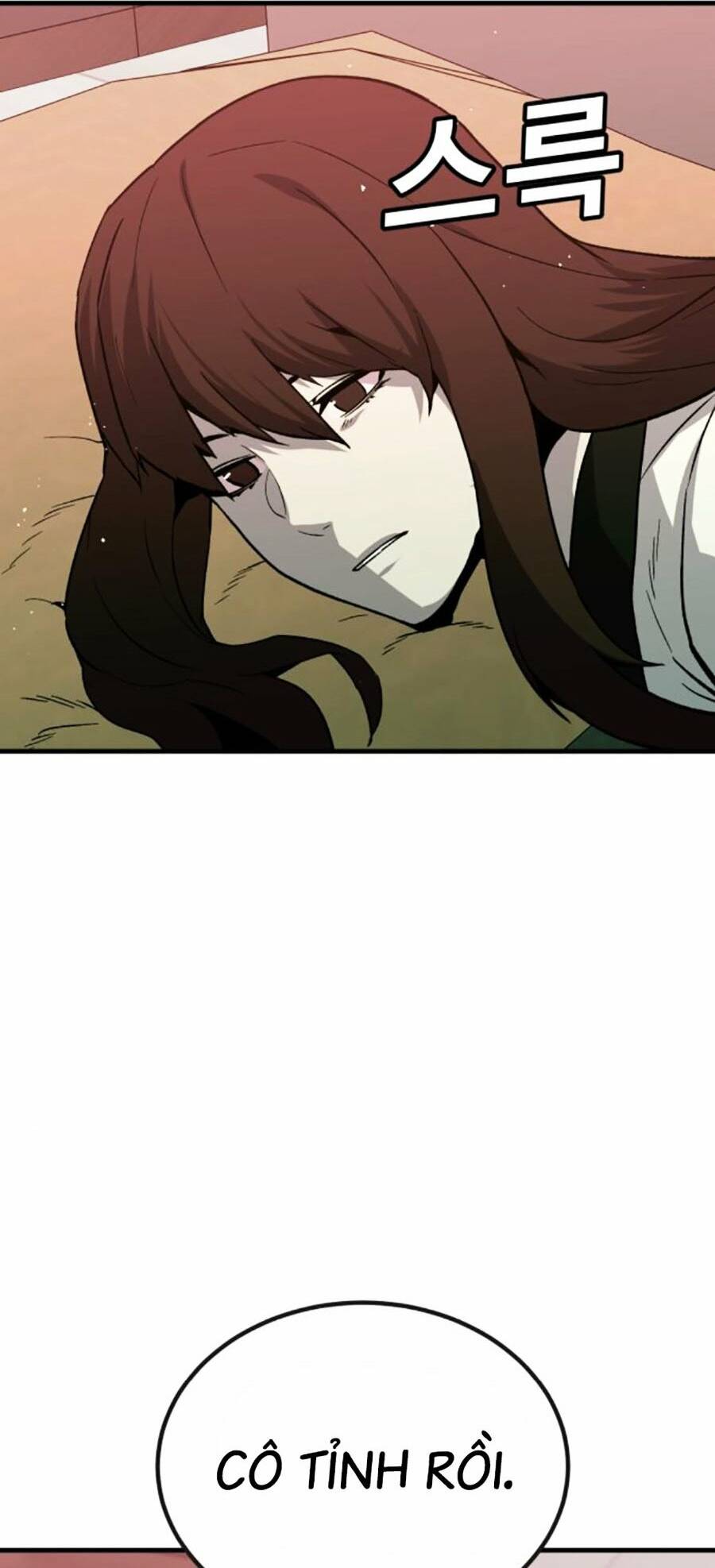Nôn Tiền Ra: Chapter 31