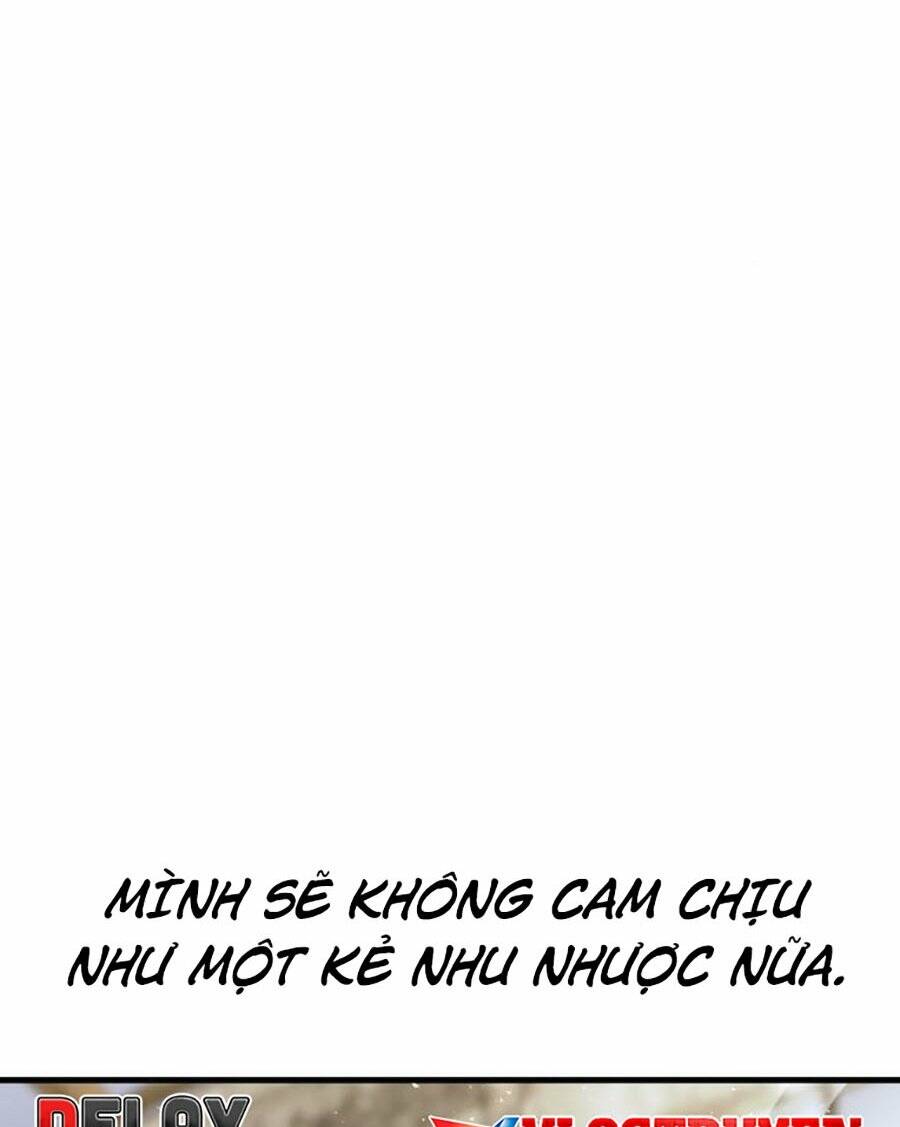 Nôn Tiền Ra: Chapter 31