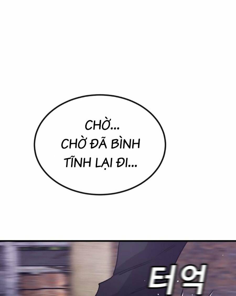 Nôn Tiền Ra: Chapter 31