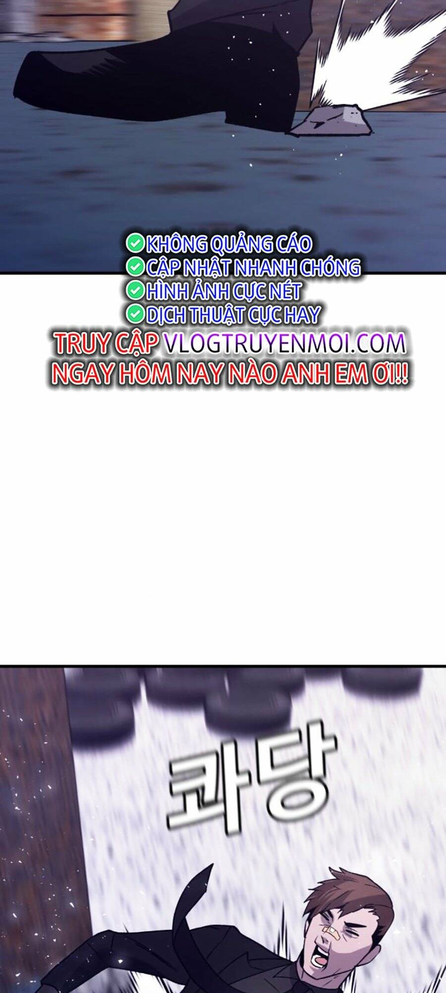 Nôn Tiền Ra: Chapter 31