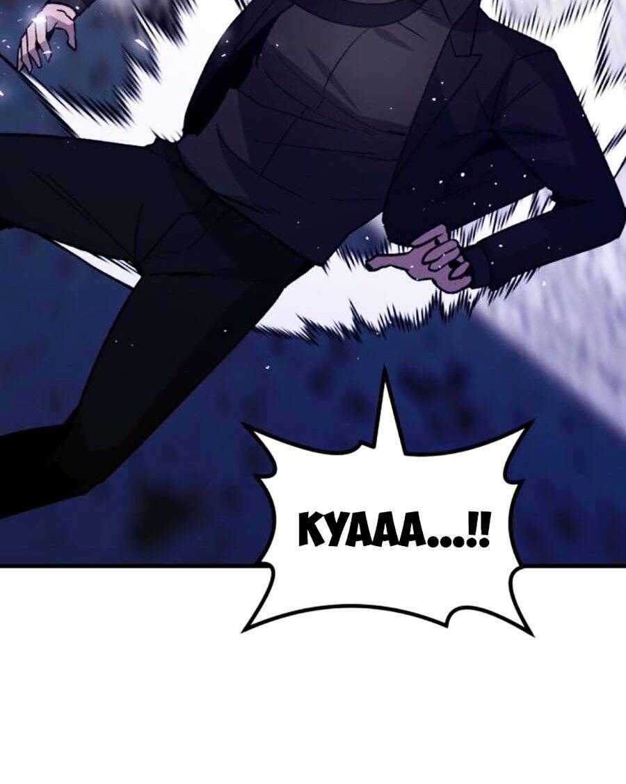 Nôn Tiền Ra: Chapter 31