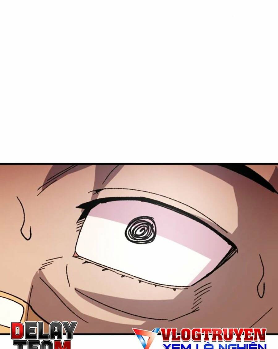 Nôn Tiền Ra: Chapter 31