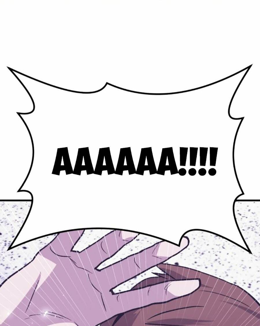 Nôn Tiền Ra: Chapter 31