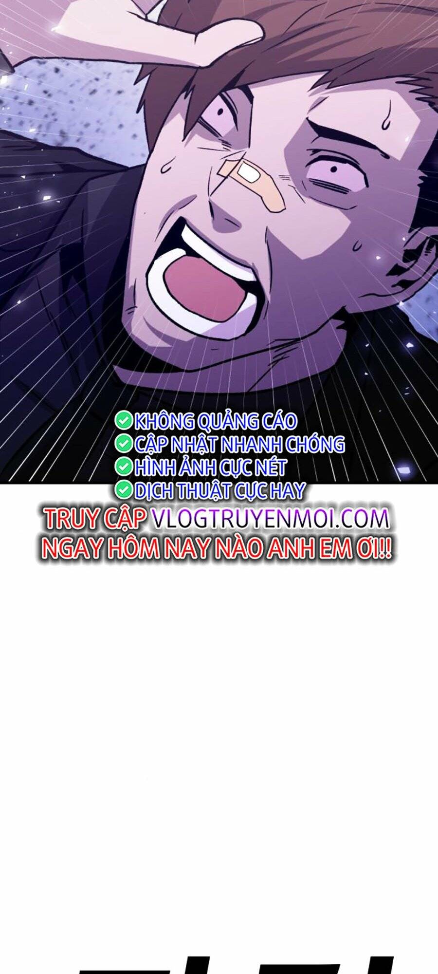 Nôn Tiền Ra: Chapter 31