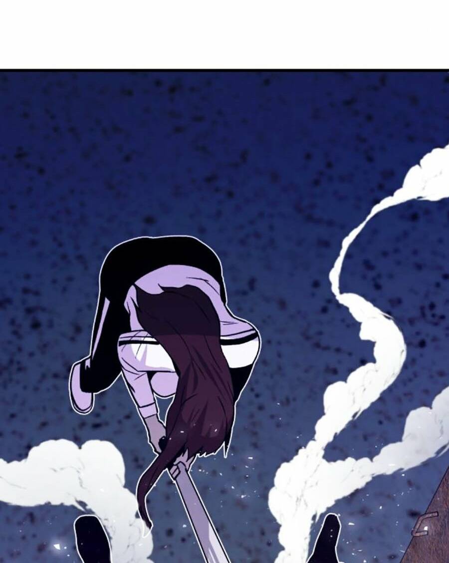 Nôn Tiền Ra: Chapter 31