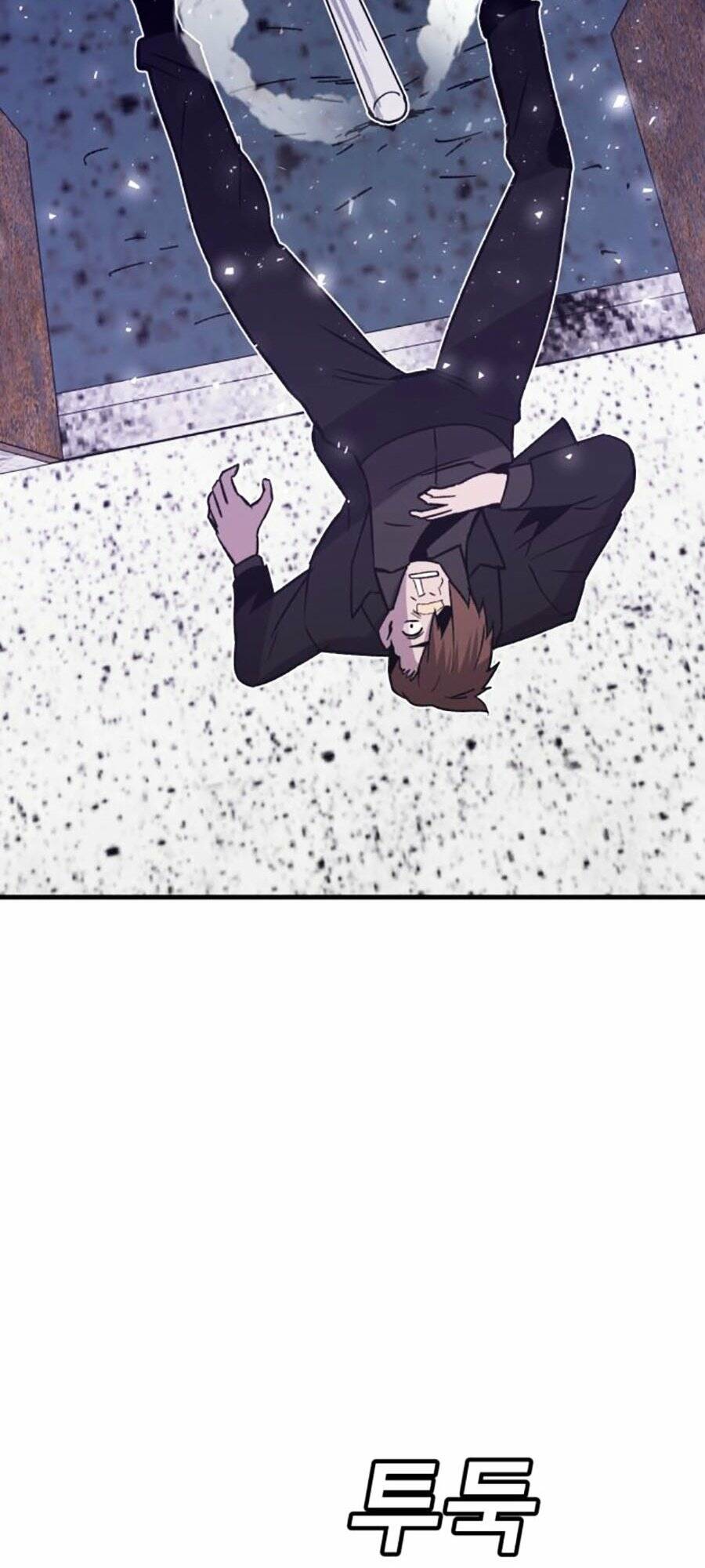 Nôn Tiền Ra: Chapter 31