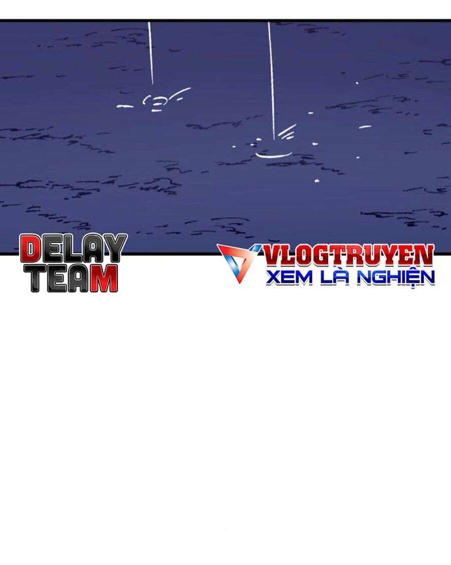 Nôn Tiền Ra: Chapter 31