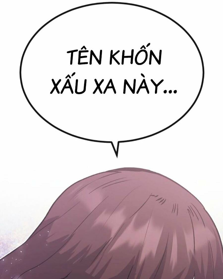 Nôn Tiền Ra: Chapter 31